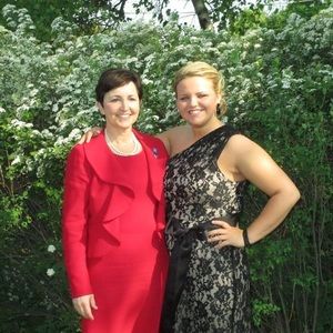 Meet your Posher, Kara